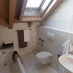 דירה Huett Bodensee In Seenaehe