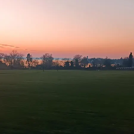 Bodensee *
