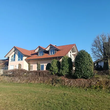 Bodensee * Wasserburg